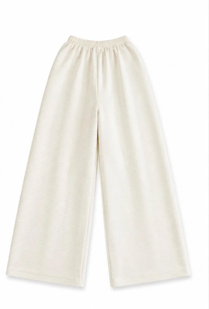 Pants, size S / 36 / 8, photo 2
