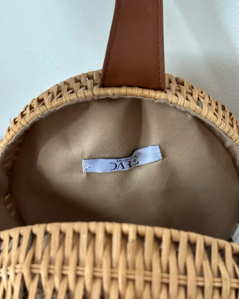 Cross-Body Bag, size Other, photo 5
