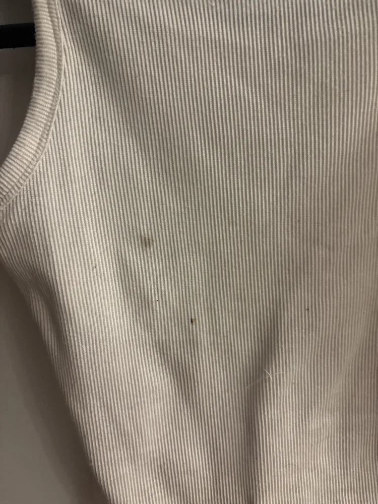 Local Tank Tops, size XS / 34 / 6, photo 3