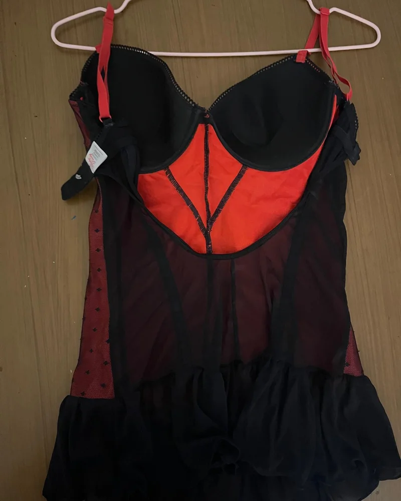 Open Back, size M / 38 / 10, photo 2
