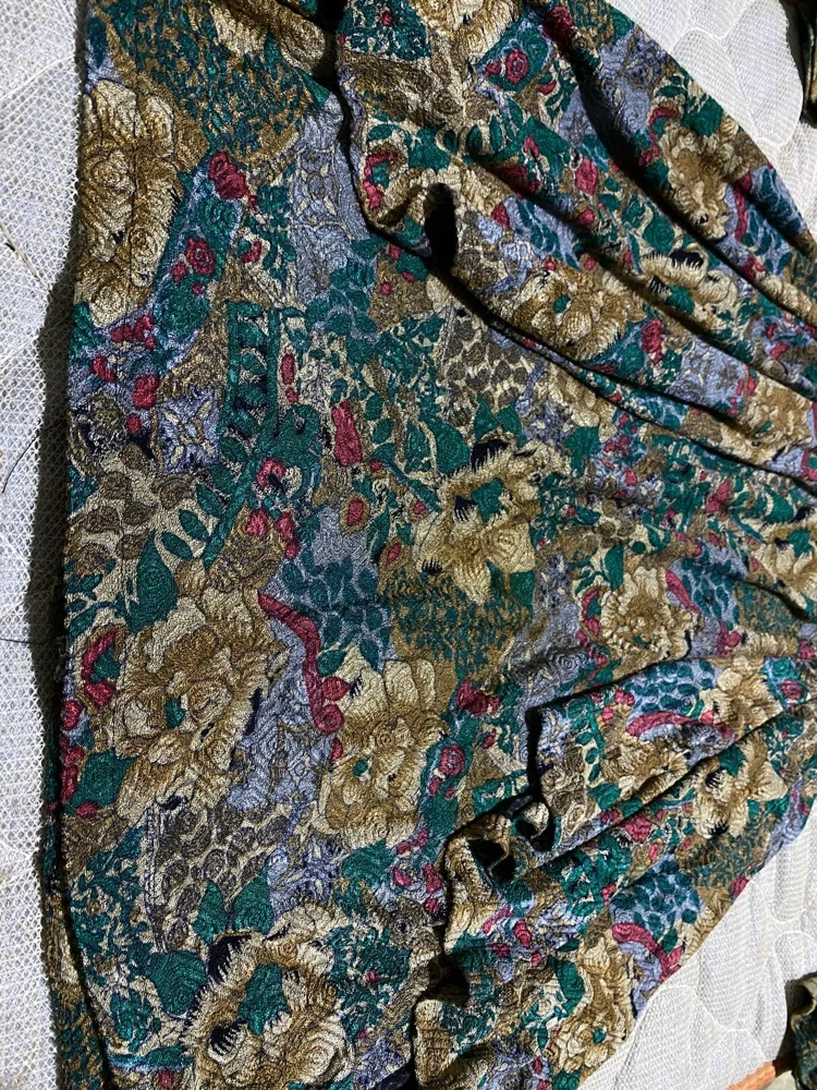 Mini Dresses, size XL / 42 / 14, photo 4