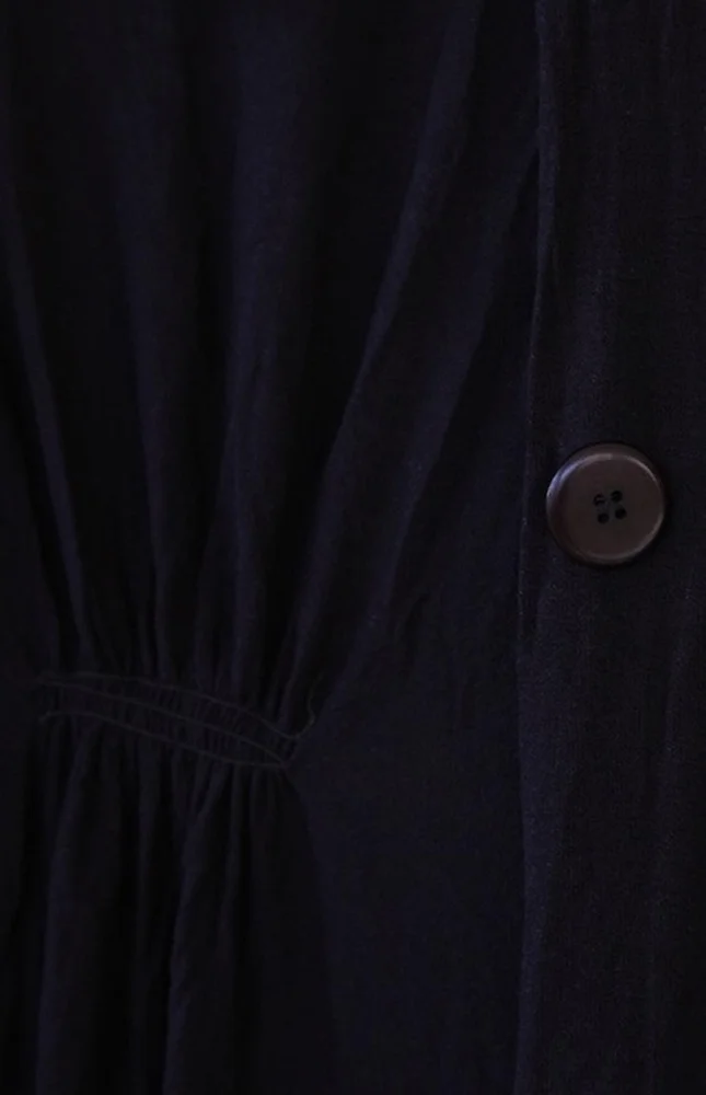 Or Cardigans, size S / 36 / 8, photo 2