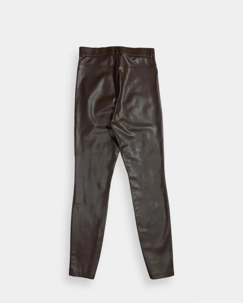 Zara Pants, size XS / 34 / 6, photo 6