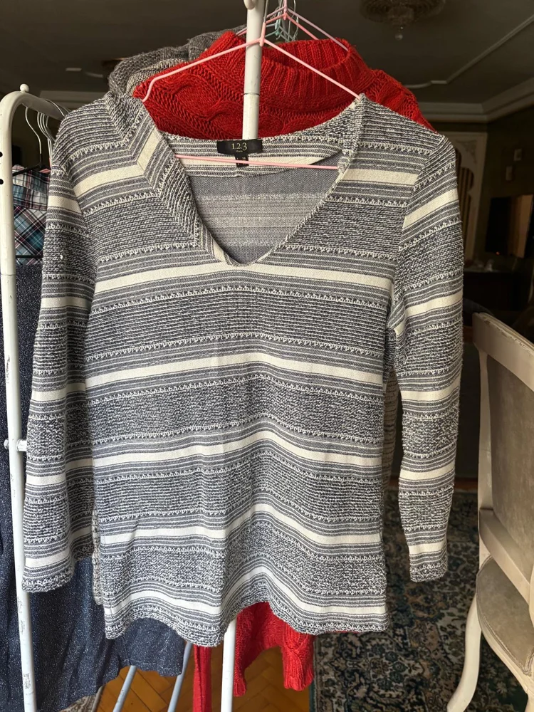 Sweaters & Pullovers, size M / 38 / 10, photo 3