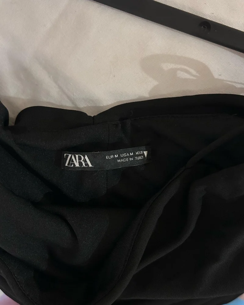 Zara Mini Dresses, size M / 38 / 10, photo 4