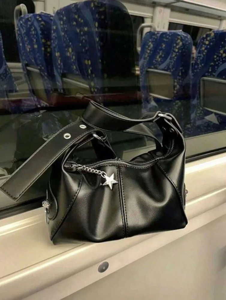 Shein Shoulder Bag