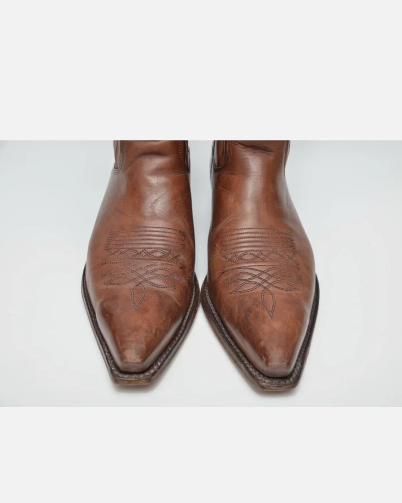 Boots, size 38, photo 6