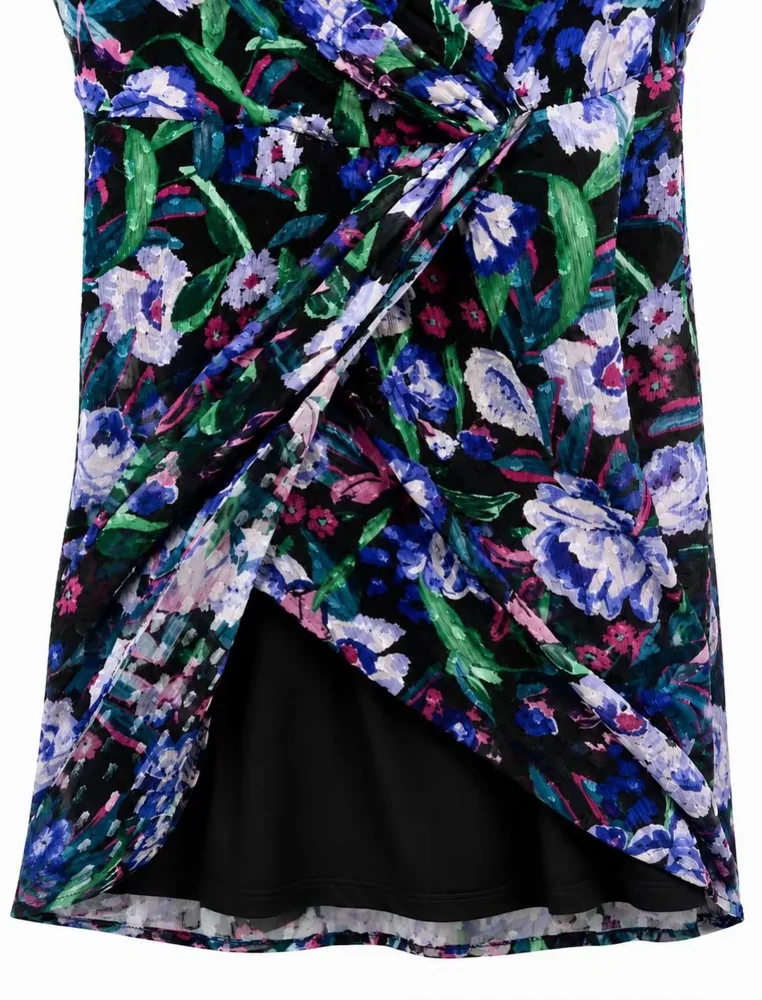 Pull & Bear Mini Dresses, size XS / 34 / 6, photo 4