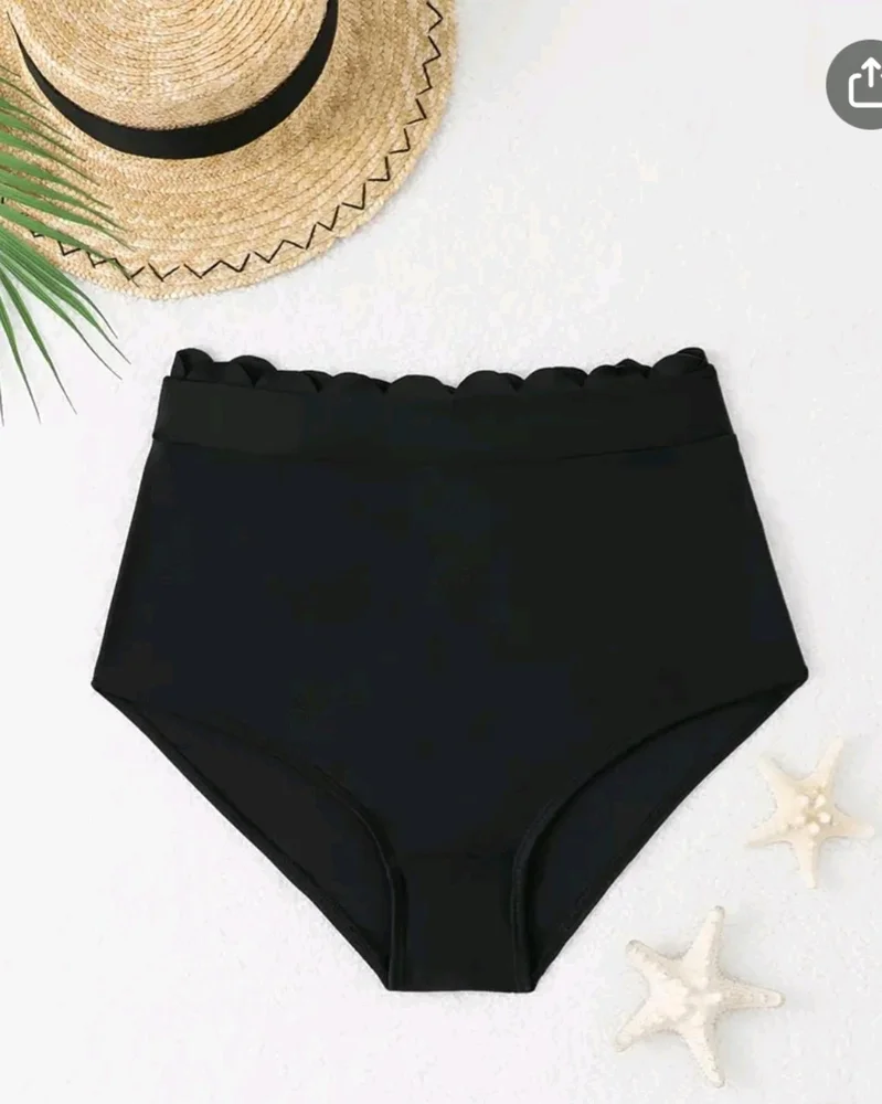 Bikini, size M / 38 / 10, photo 3