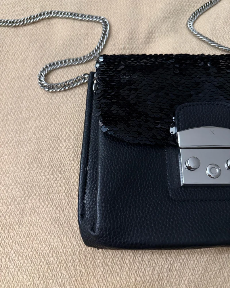 Cross-Body Bag, size One size, photo 3