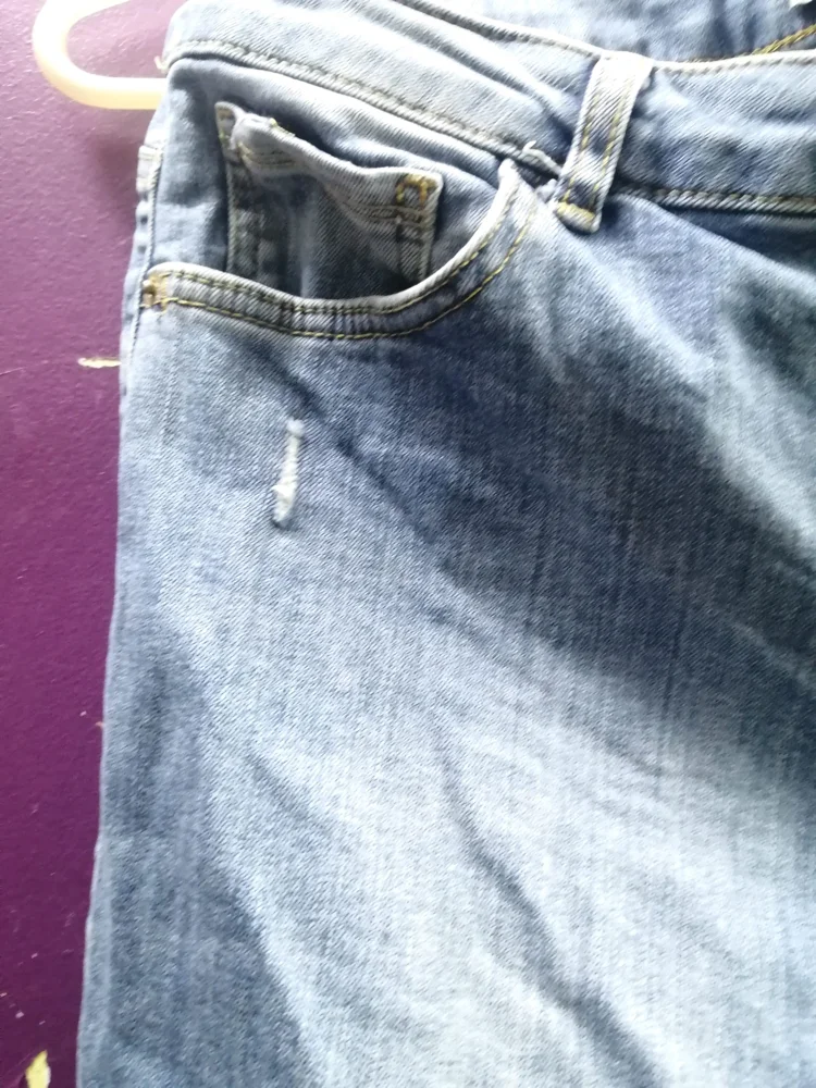 LCW Jeans Jeans, size Other, photo 6