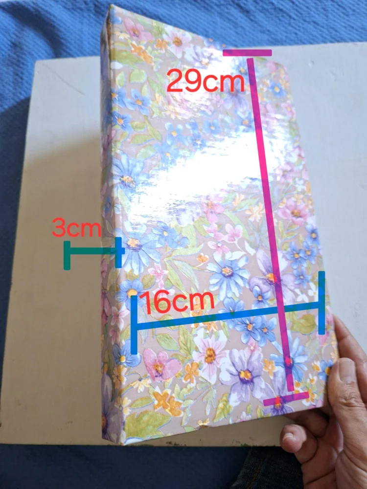 Books, size Other, photo 6