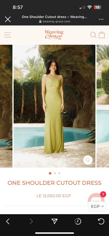 Cocktail Dresses, size XL / 42 / 14, photo 3