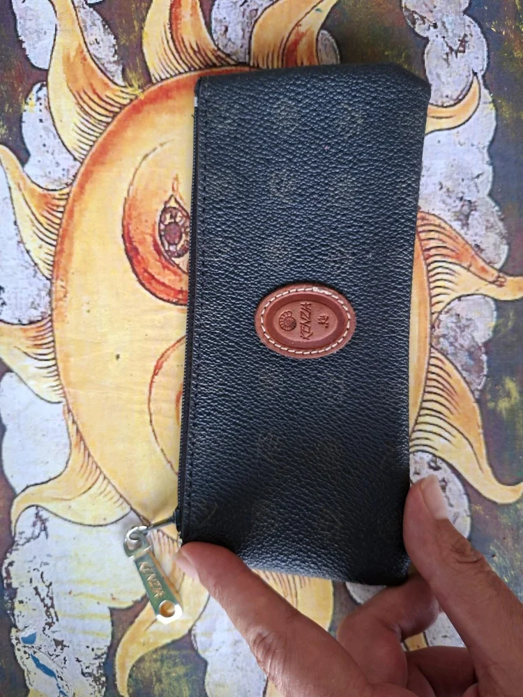 Clutch, size Other, photo 2
