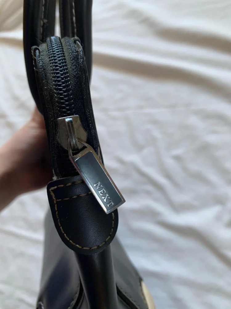 Next Handbags, size Other, photo 6