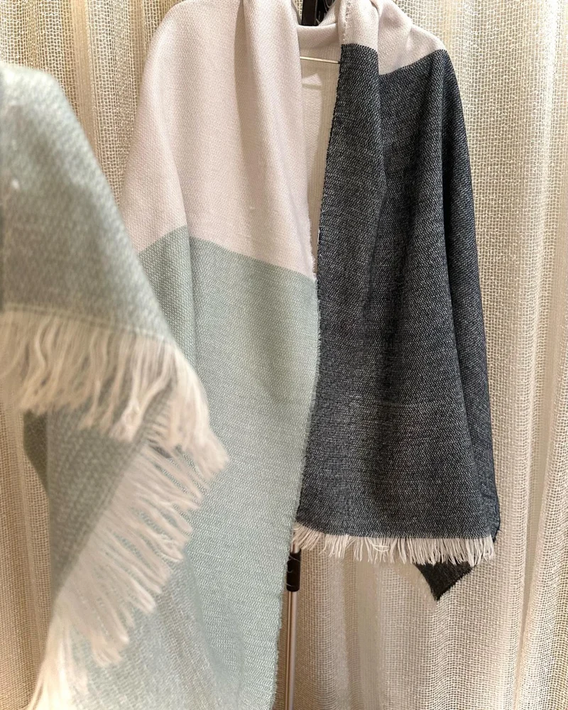 Sweaters & Pullovers, size L / 40 / 12, photo 5