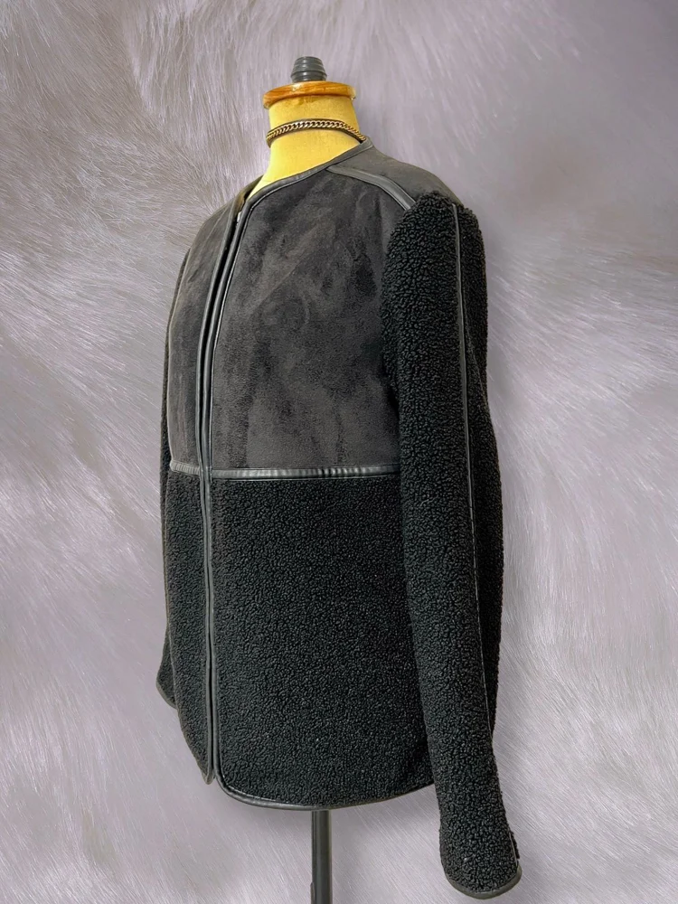 TU Jackets, size S / 36 / 8, photo 6