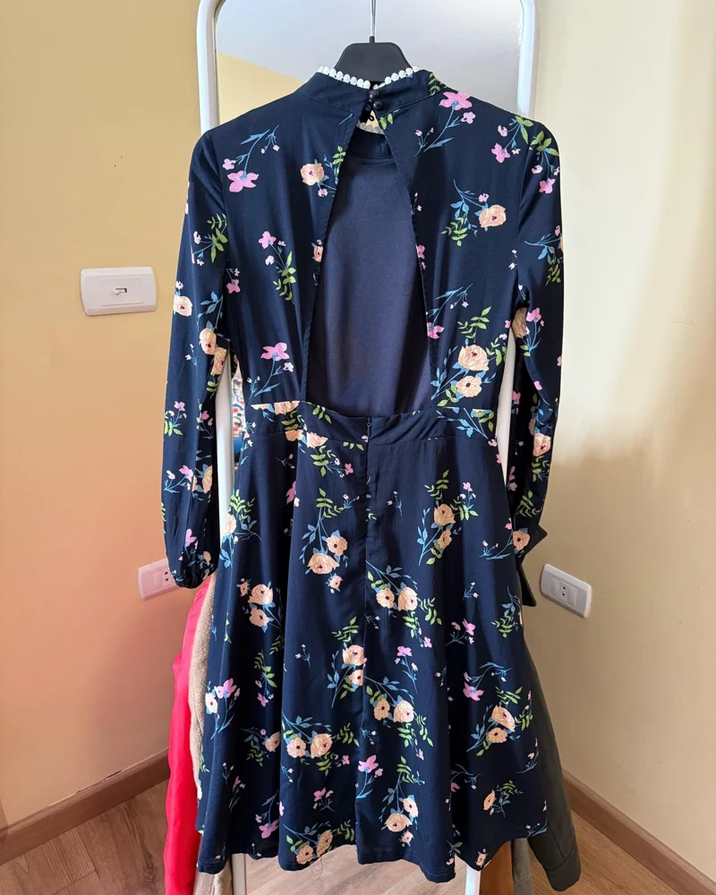 Debenhams Midi Dresses, size S / 36 / 8, photo 2