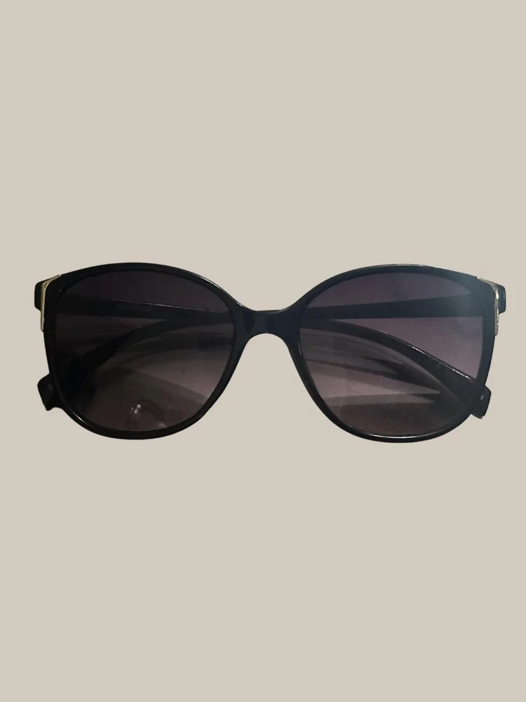 New Yorker Sunglasses, size One size, photo 2