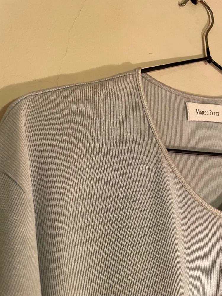 Blouses, size XL / 42 / 14, photo 3