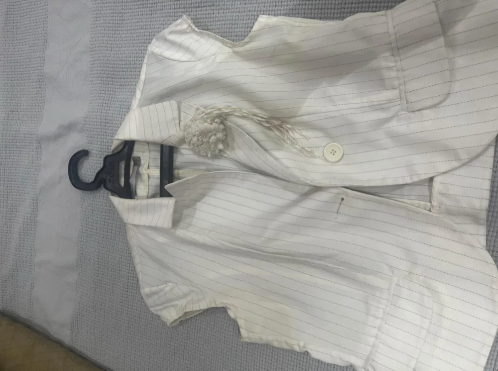 T-shirts, size M / 38 / 10, photo 2
