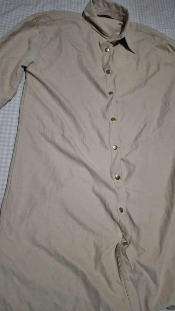 LC Wakiki Shirts, size S / 36 / 8, photo 6