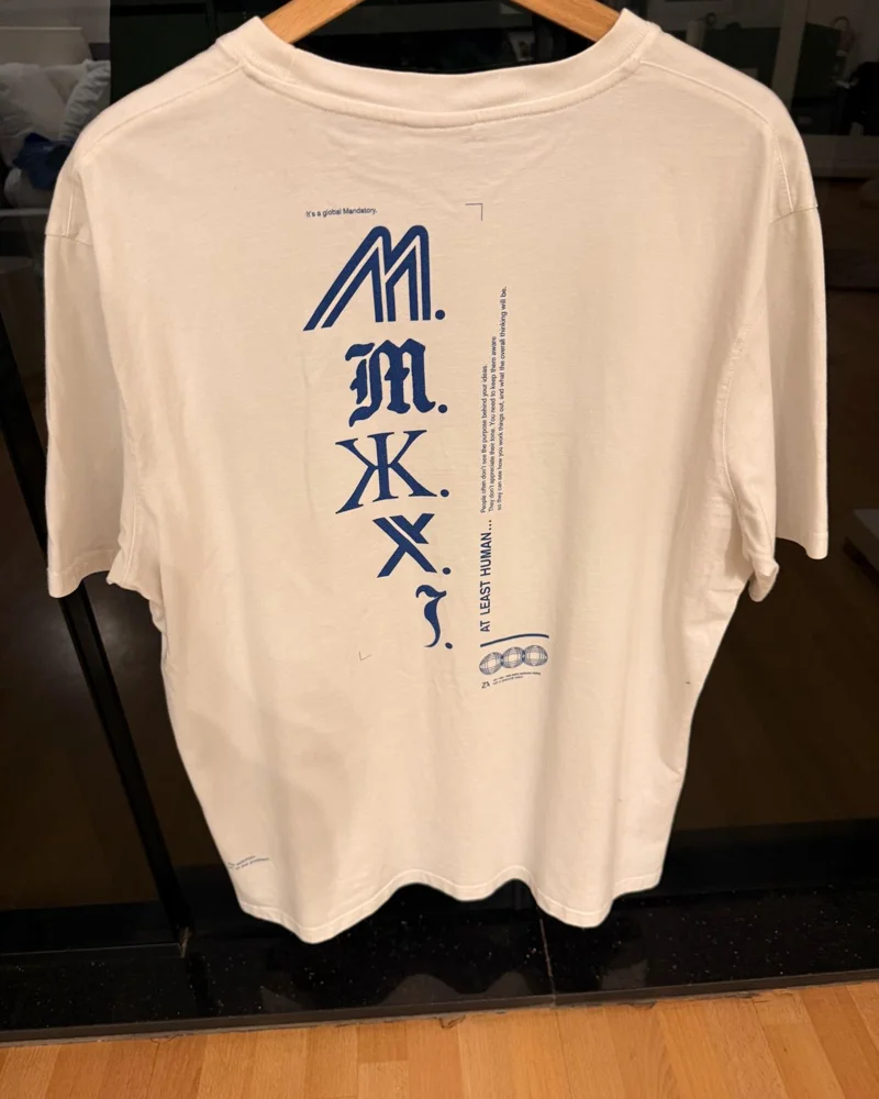 Zara T-shirts, size L, photo 4