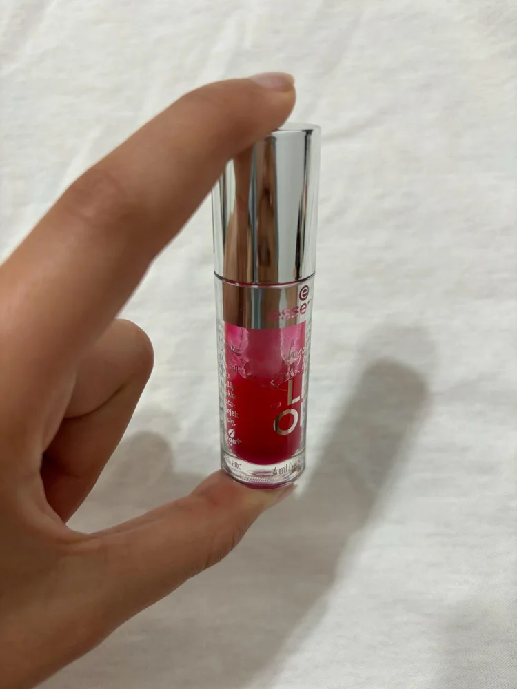 Makeup, size No Size, photo 3