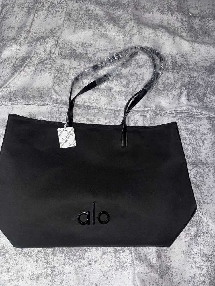ALO Shoulder Bag