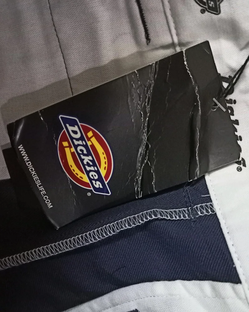 Dickies Shorts, size W32, photo 4