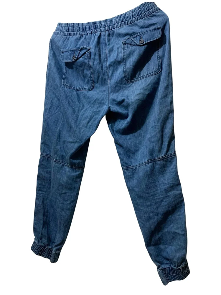 Mobaco Cottons Jeans, size M / 38 / 10, photo 2