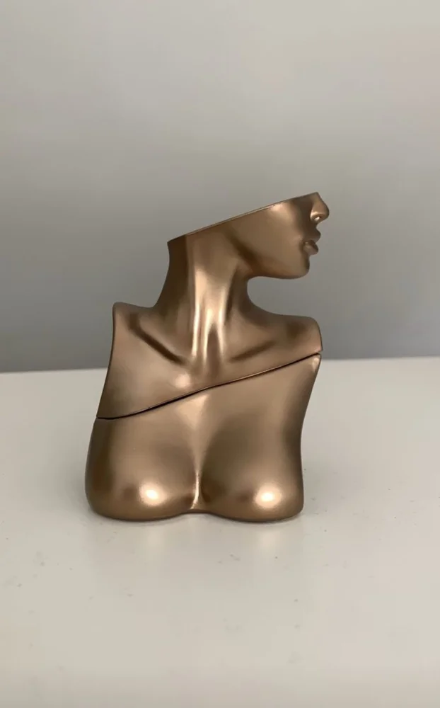 Billie Eilish Perfume, size Other, photo 3