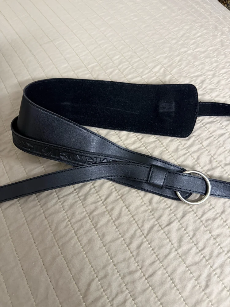 Palma Belts, size One size, photo 3