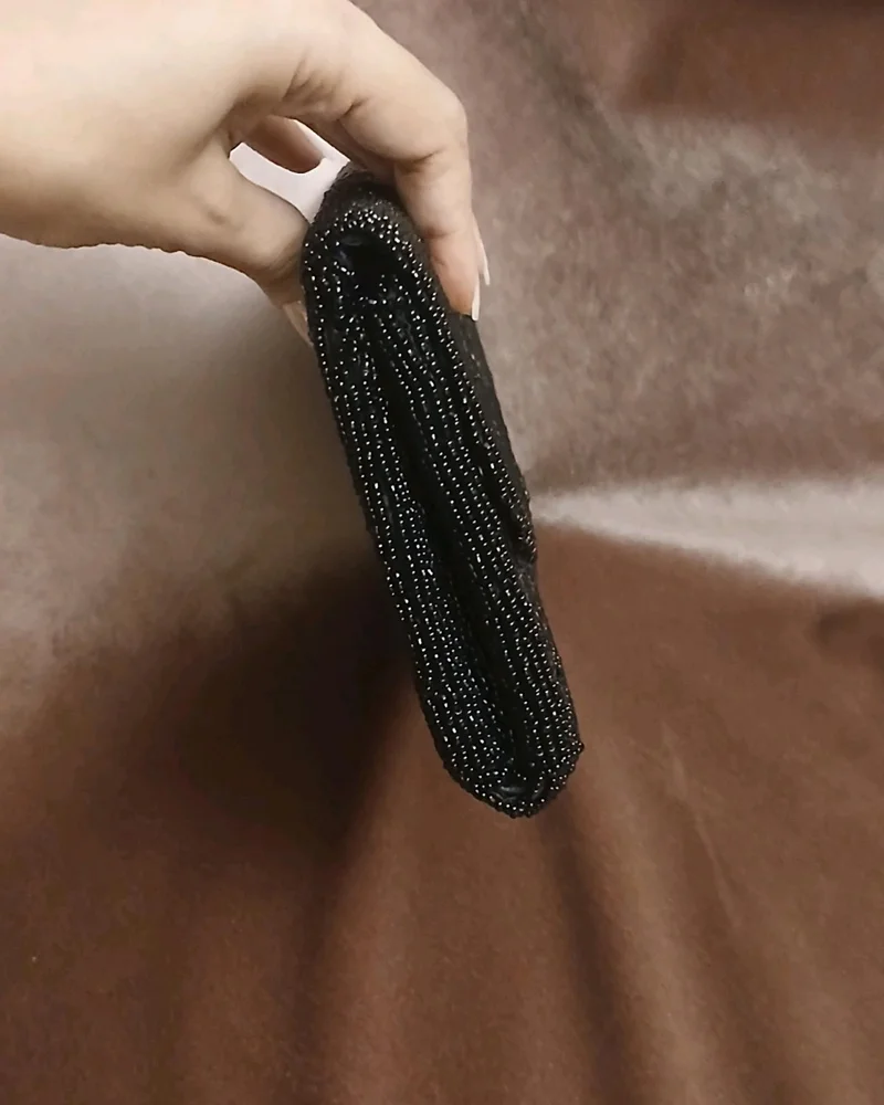 Clutch, size Other, photo 3