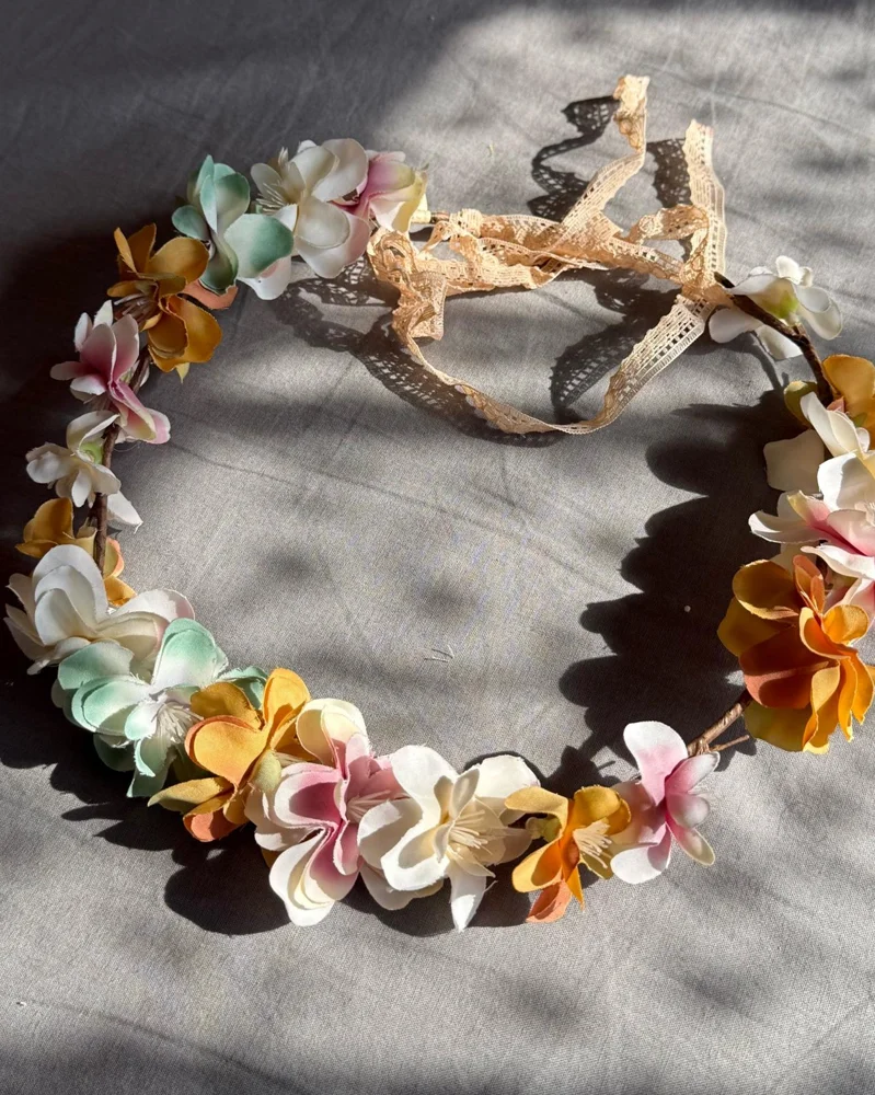 Hair Accessories, size One size, photo 5
