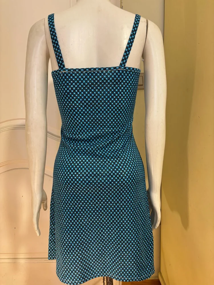 Bodycon Dresses, size XS / 34 / 6, photo 6