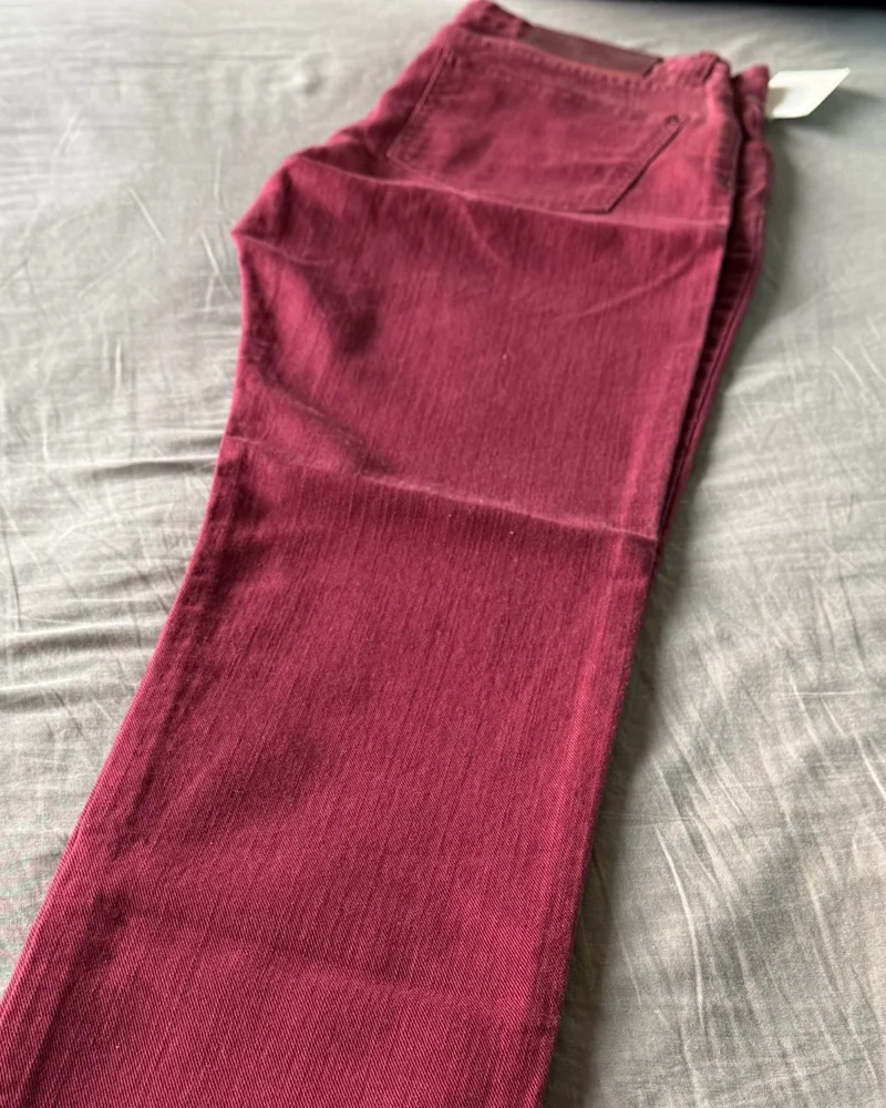 H&M Jeans, size S / 36 / 8, photo 5