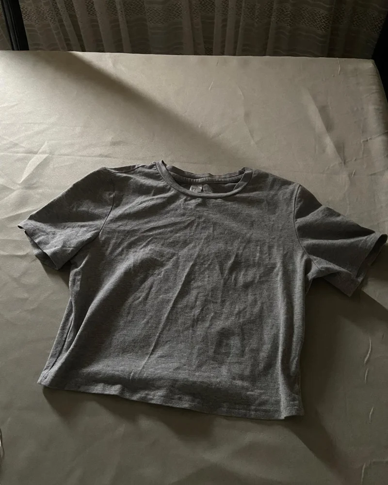 T-shirts, size S / 36 / 8, photo 2