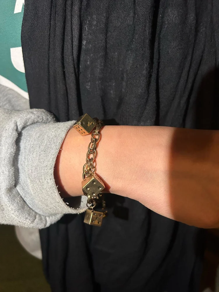 Bracelets, size Other, photo 4