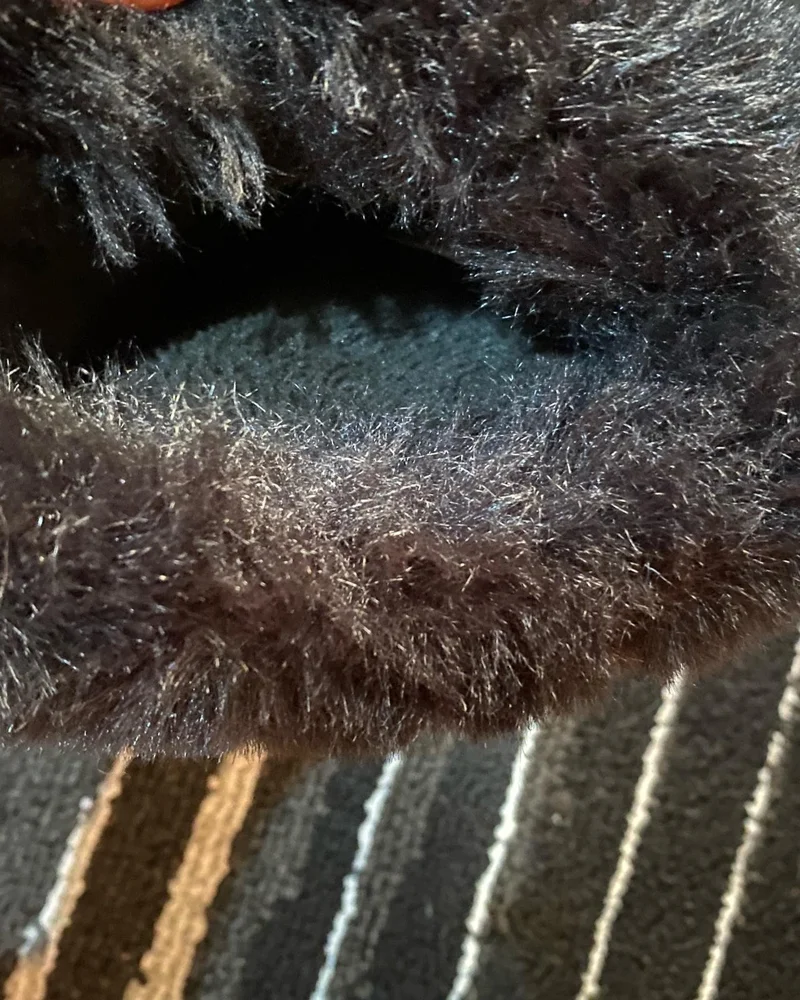 Boots, size 39, photo 3