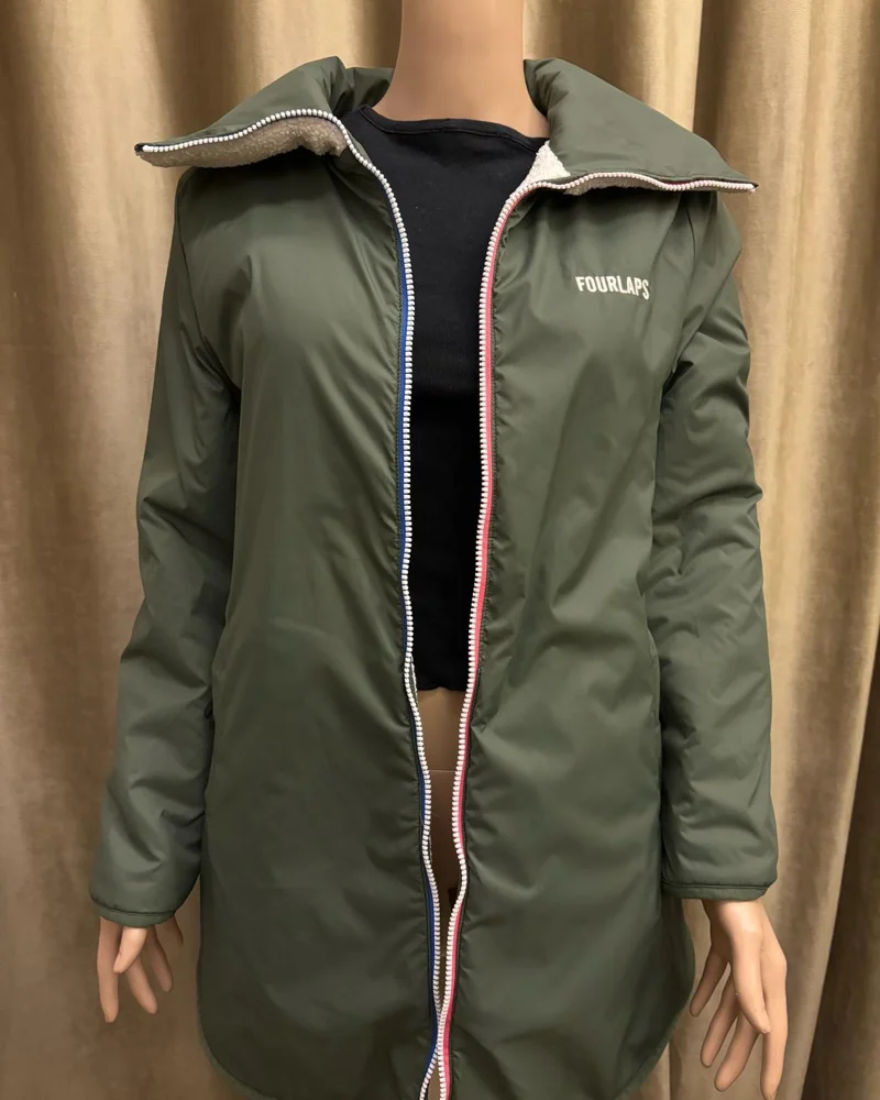 Jackets, size S / 36 / 8, photo 2