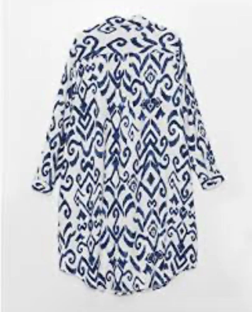 H&M Mini Dresses, size M / 38 / 10, photo 3