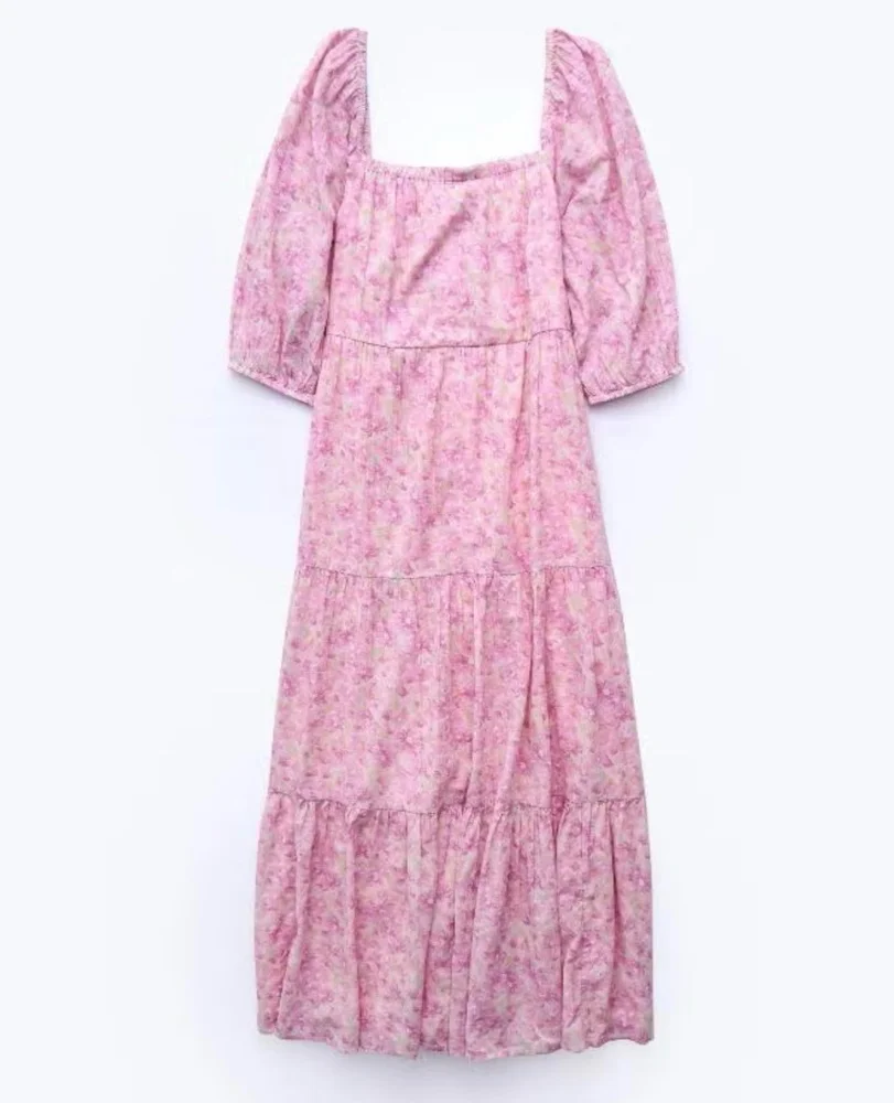 American Eagle Maxi Dresses, size XS / 34 / 6, photo 2