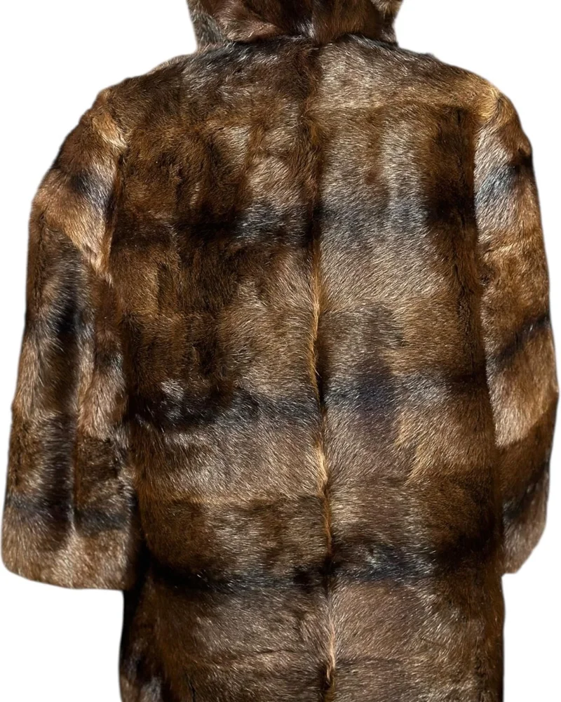 Coats