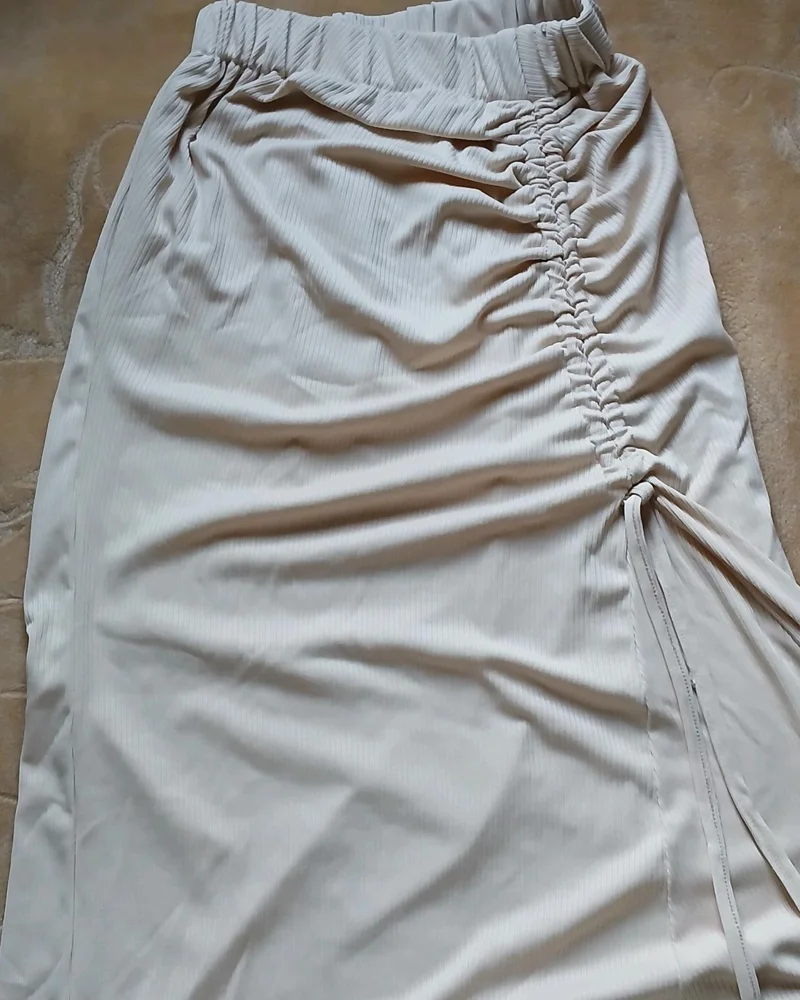 Local Skirts, size M / 38 / 10, photo 3