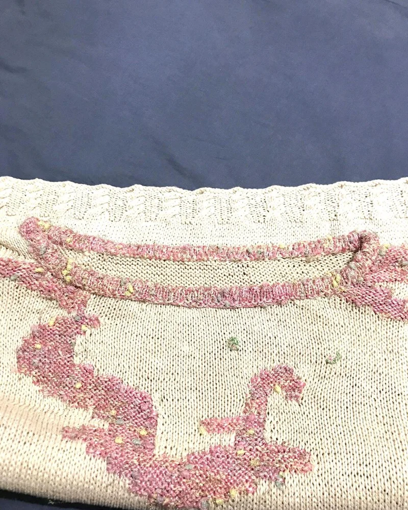 Sweaters & Pullovers, size L / 40 / 12, photo 3