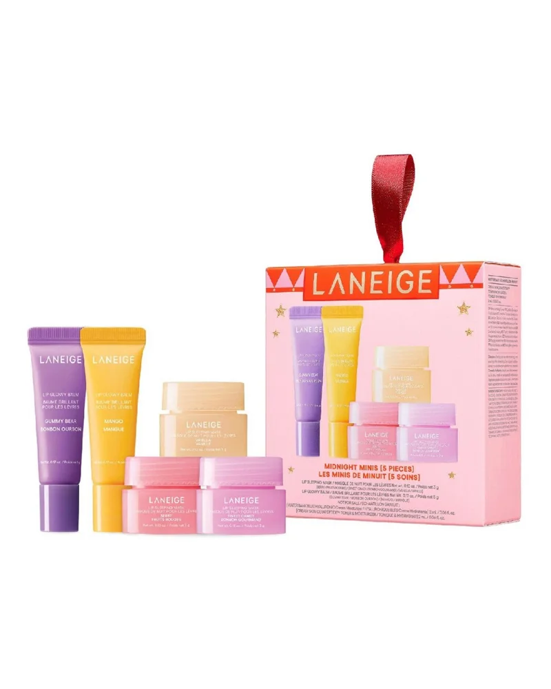 Sephora Skin care, size No Size, photo 2