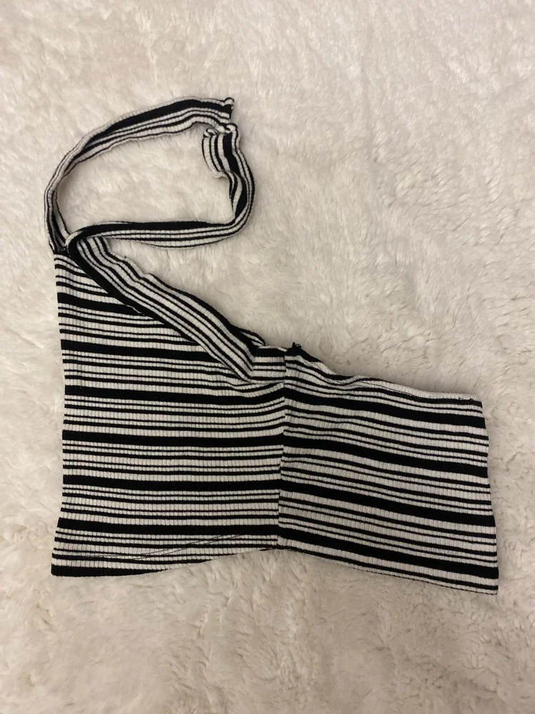 Tank Tops, size M / 38 / 10, photo 5