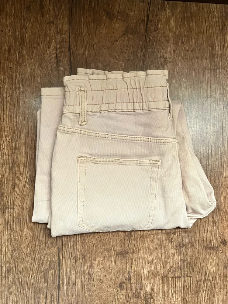 Pull & Bear Jeans, size S / 36 / 8, photo 5