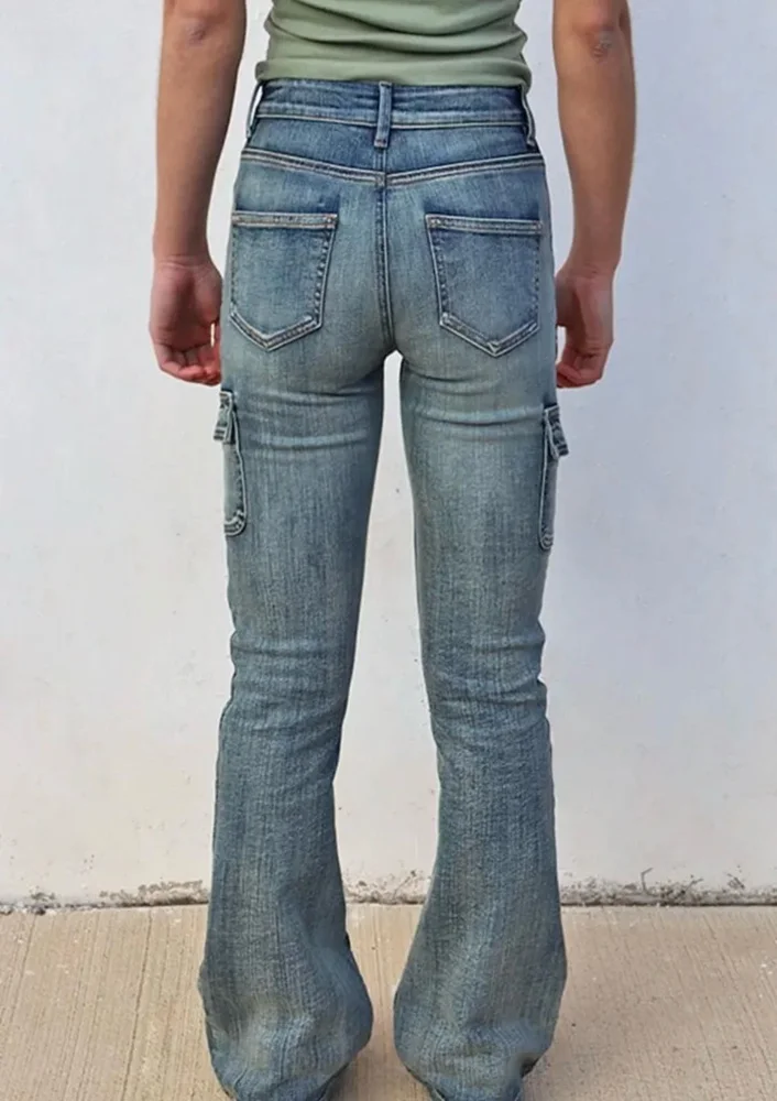 Subdued Jeans, size S / 36 / 8, photo 4